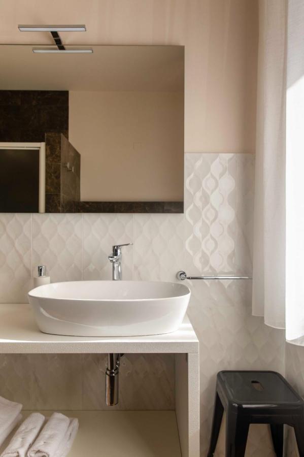 Relais Borghetto Bed & Breakfast Valeggio sul Mincio Luaran gambar
